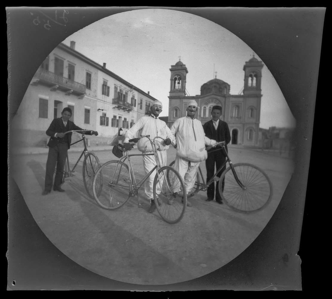 05 basilios sachtleben allen