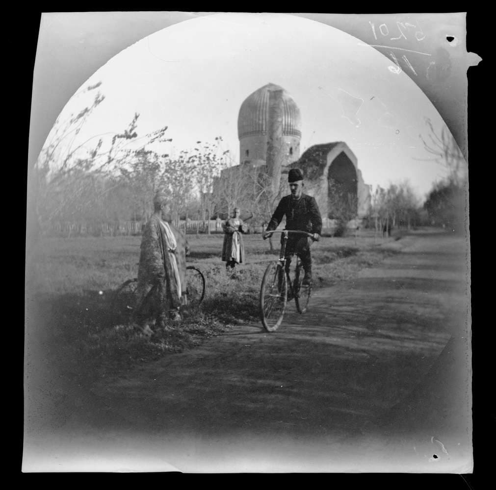 uzbekistan sachtleben allen