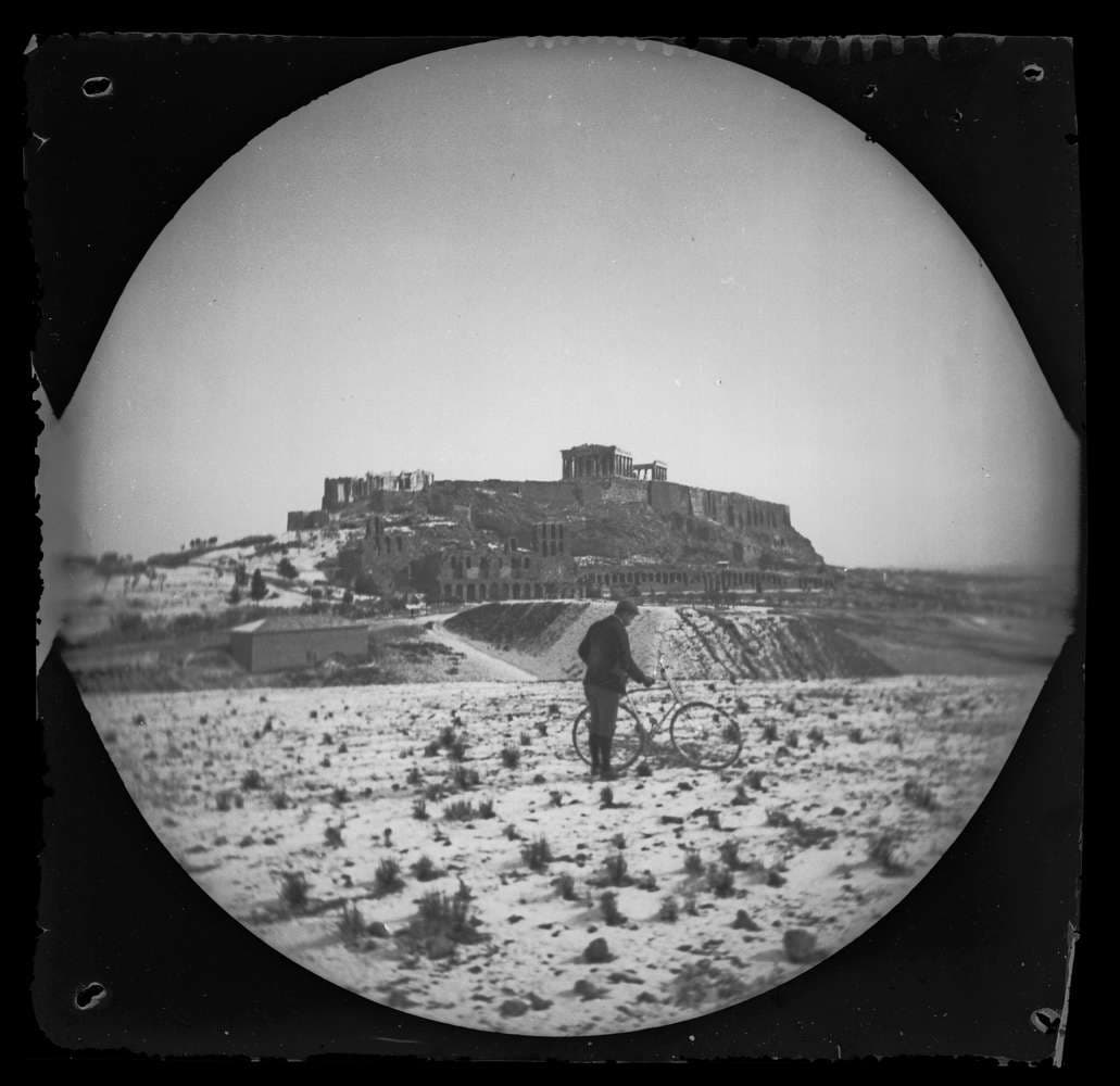 sachtleben acropoli atene sachtleben allen