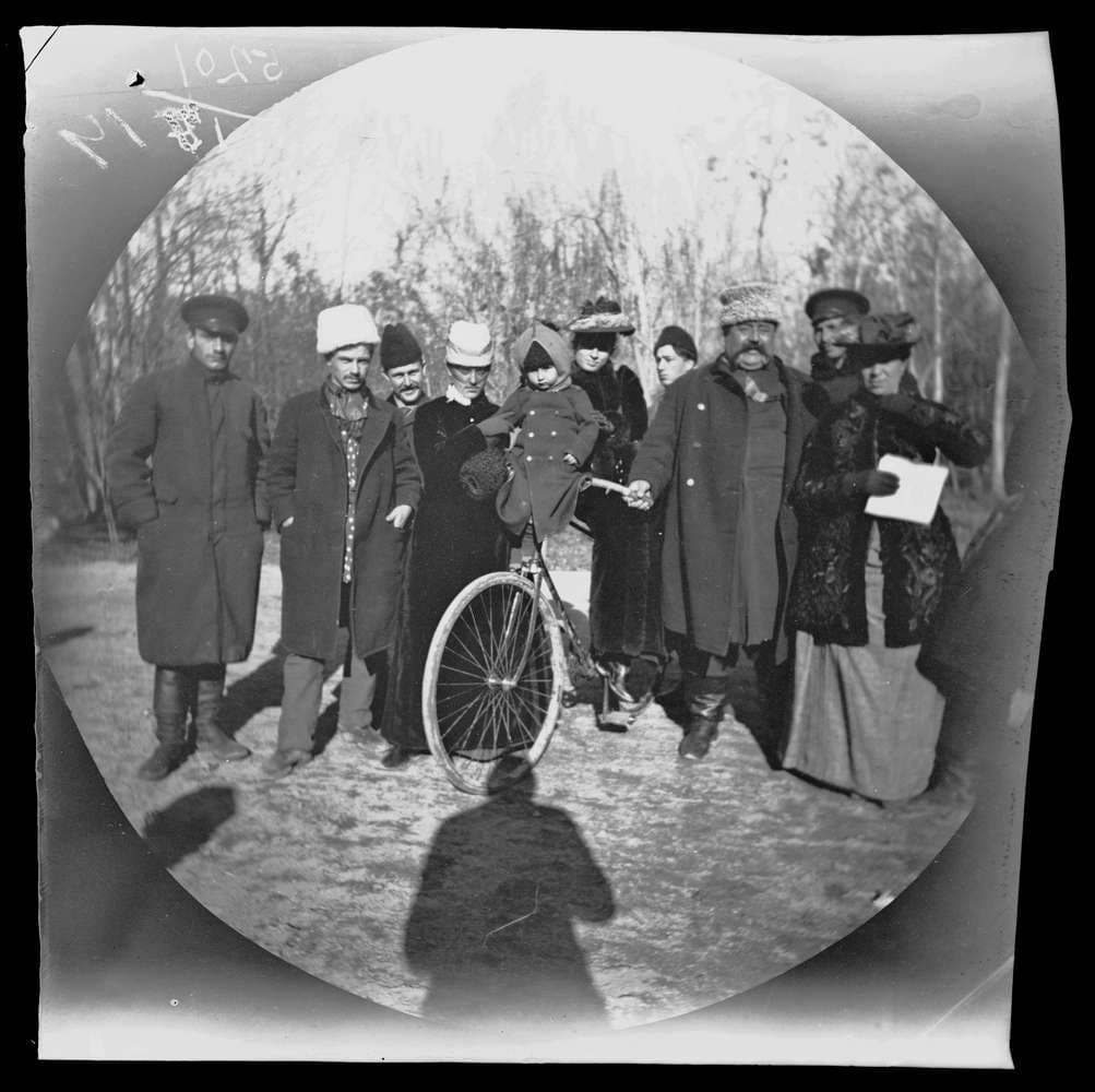 famiglia samarcanda sachtleben allen