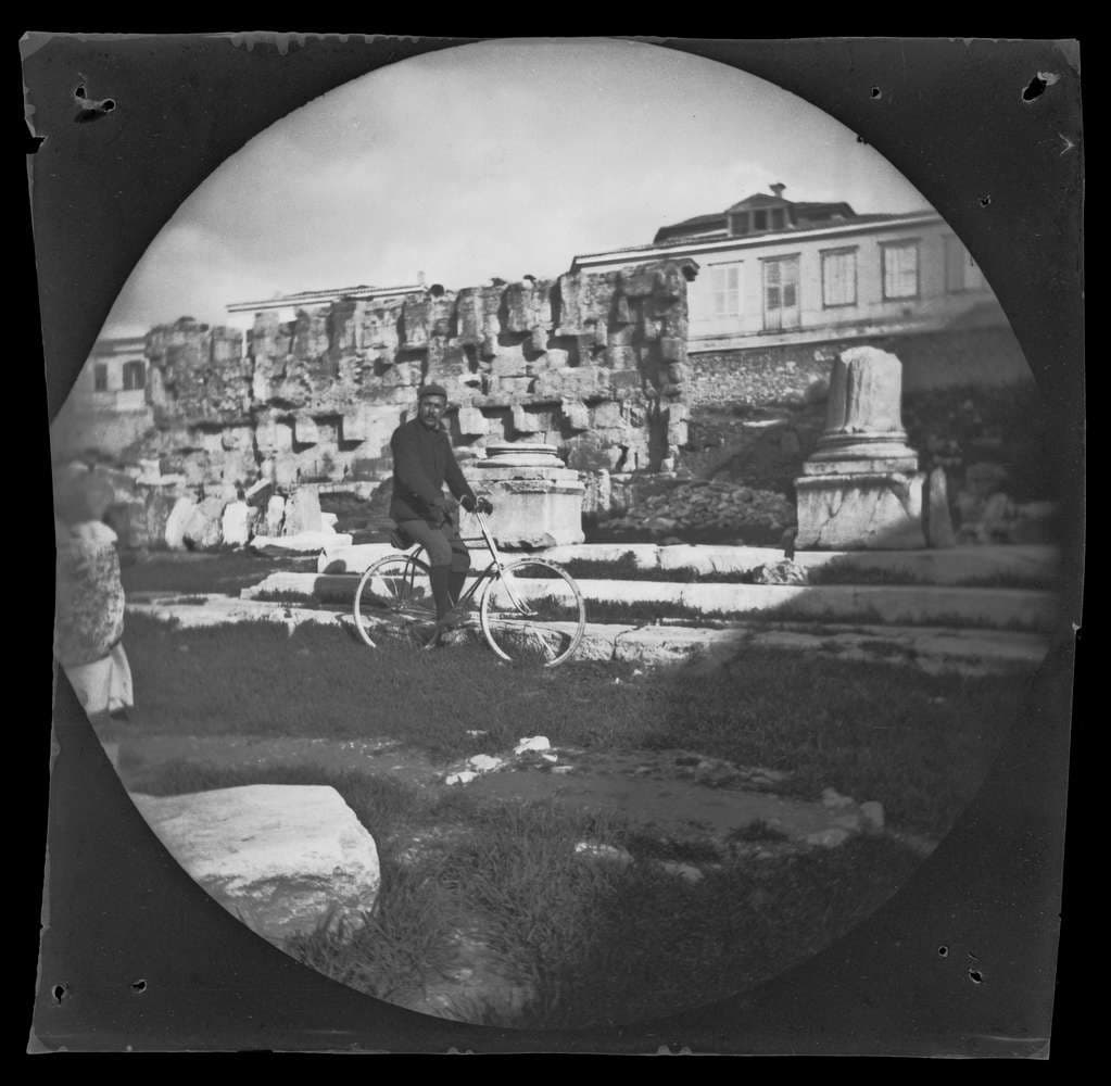 rovine turchia sachtleben allen