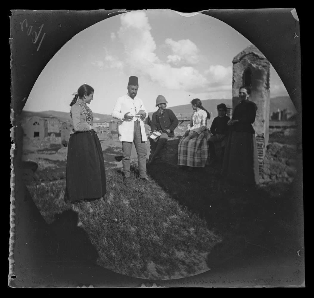 tartari erzurum sachtleben allen