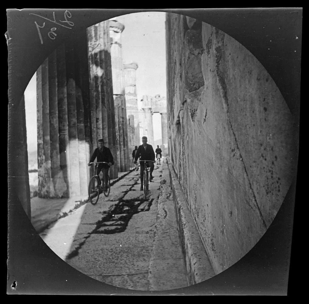 13 acropoli sachtleben allen