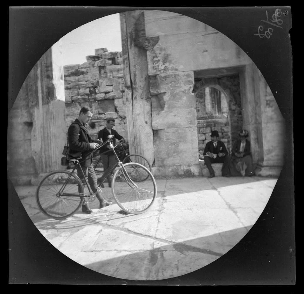 14 tutti 2 sachtleben allen