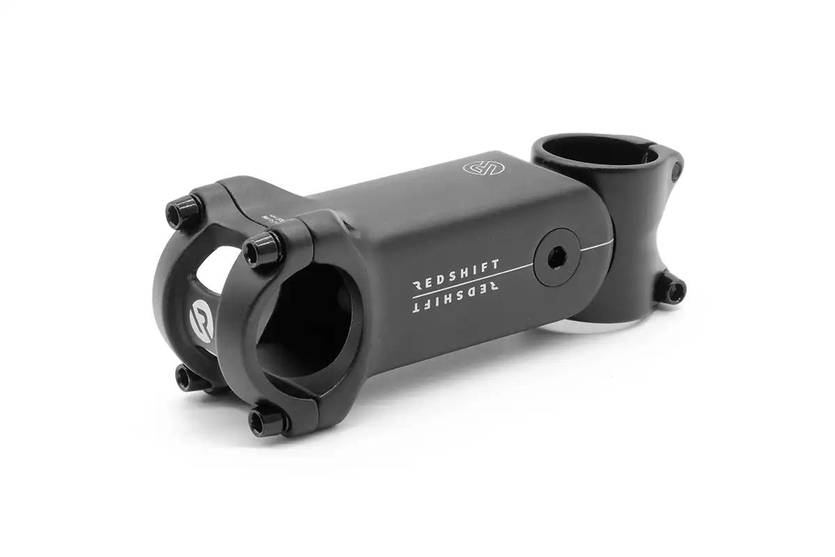shockstop stem