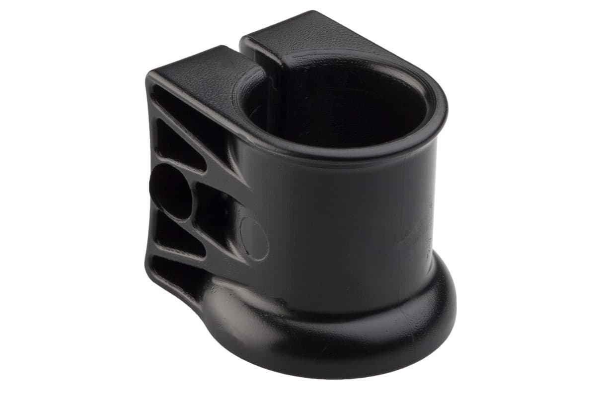 adattatore telescopico