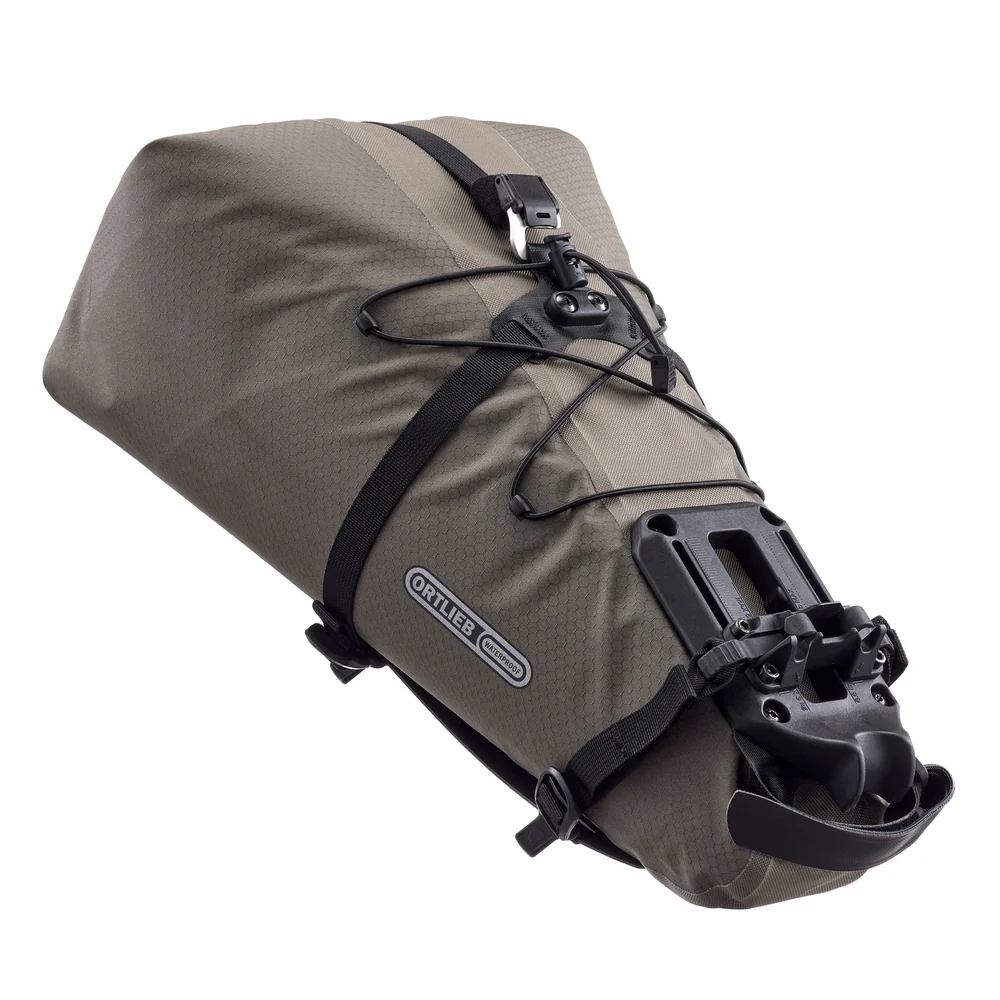 ortlieb seatpack qr