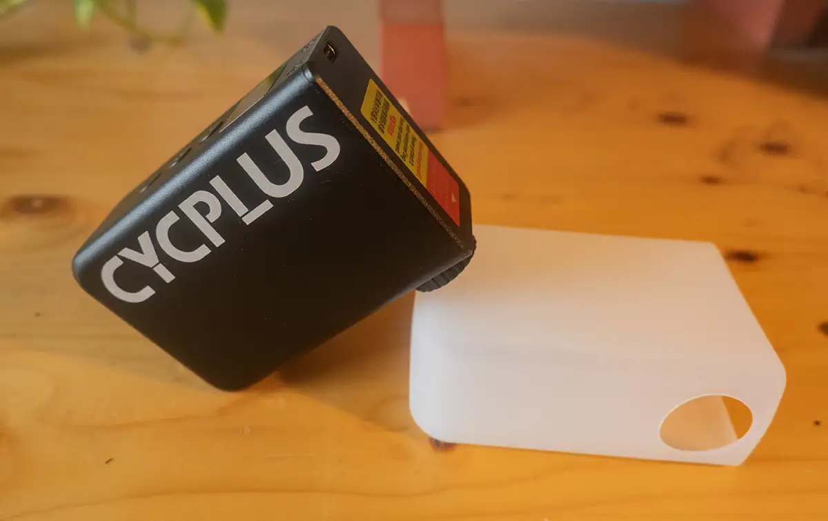cycplus as2 pro max 