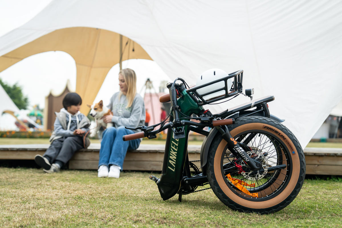 lankeleisi golf x green 001 1