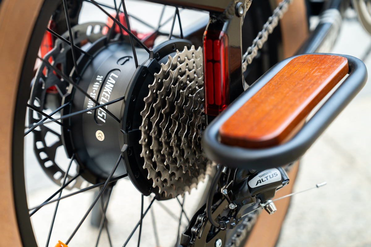 05 lankelesi golf x pignoni