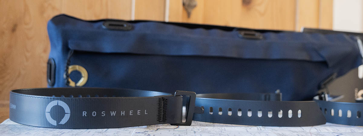 03 borsa frame roswheel cinghie