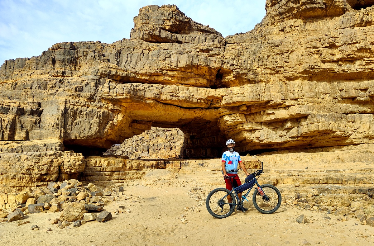 05 borsa frame roswheel algeria