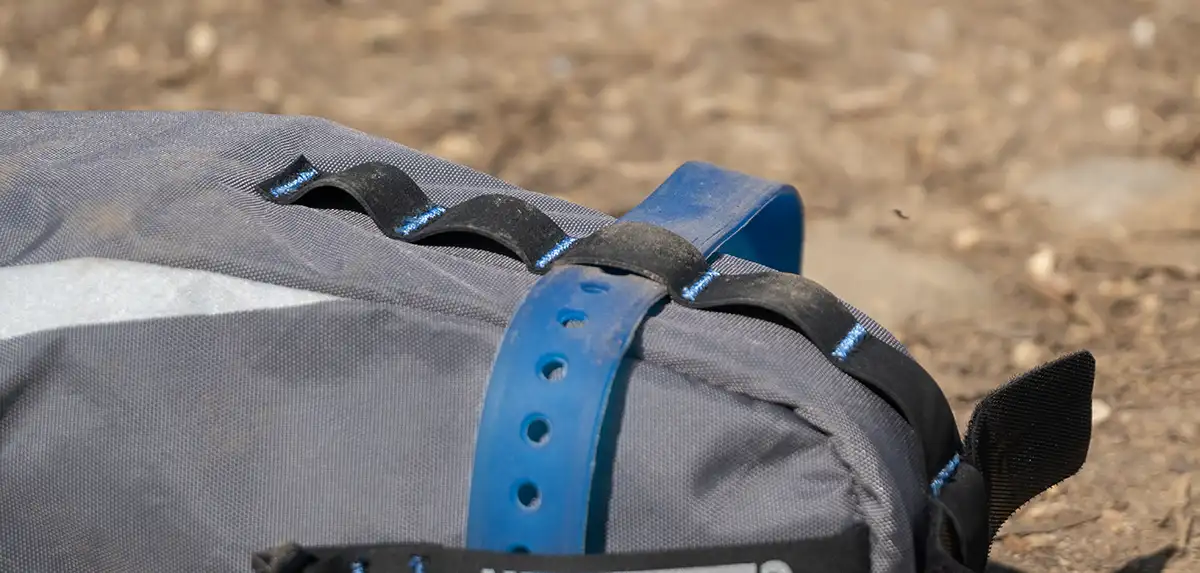 02 camelbak mule 1 strap