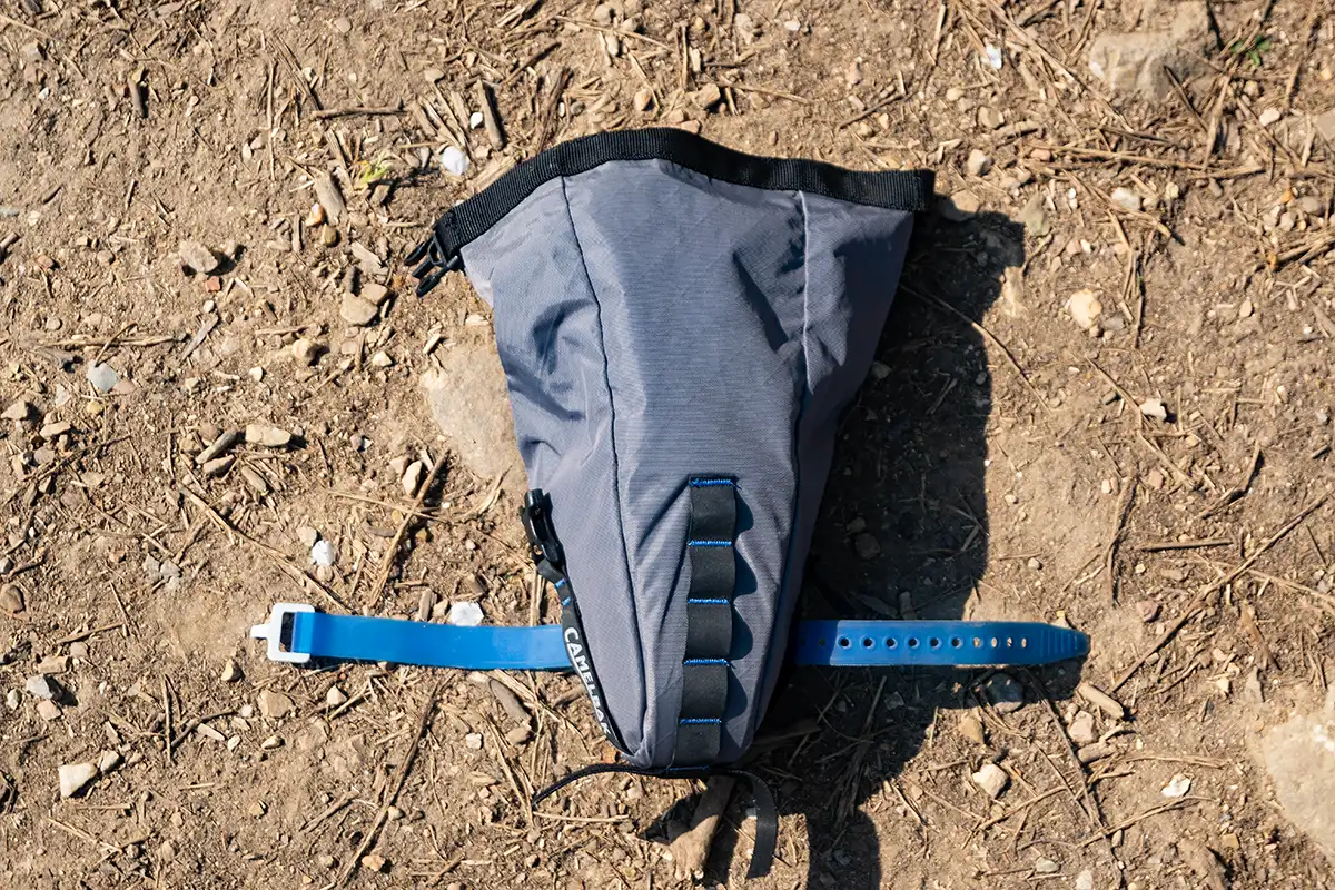 04 camelbak mule 1 aperta