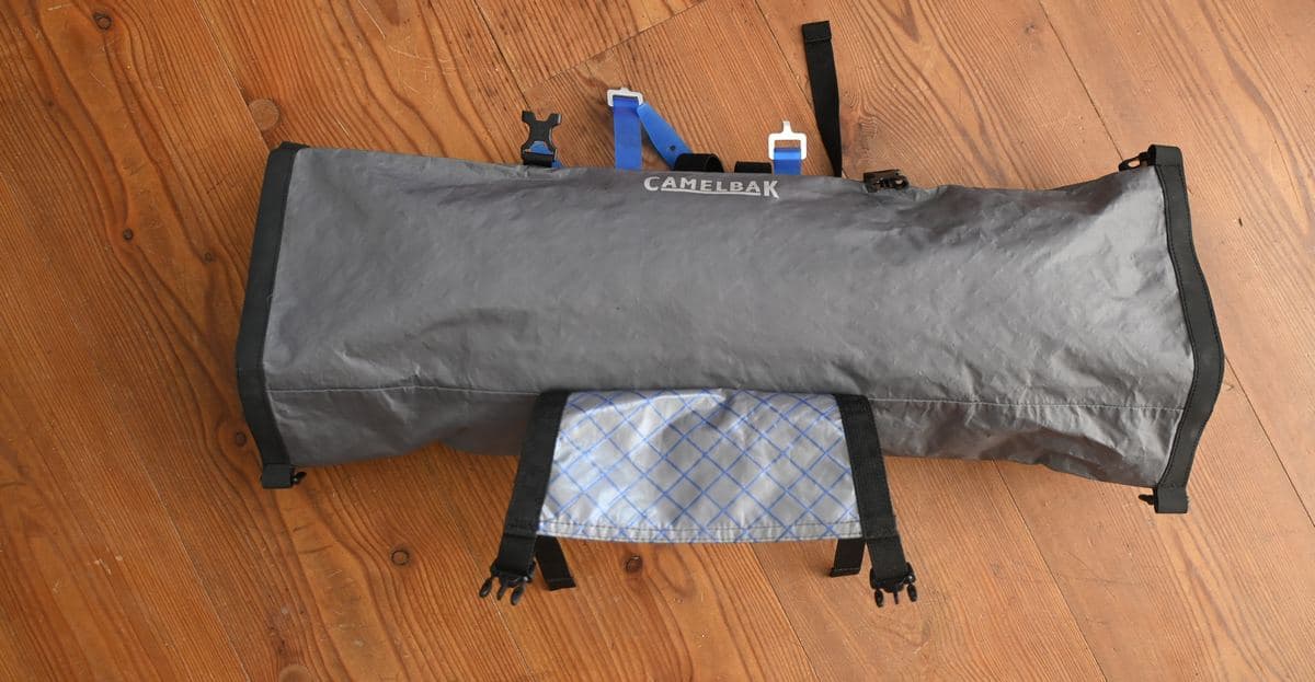 camelback handlebar bag mule9