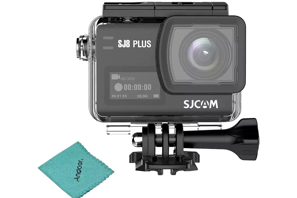 экшн камера sjcam c300. экшн камера sjcam c300. Sjcam sj5000 plus. Action camera fhd 1080p. Sjcam sj4000x.