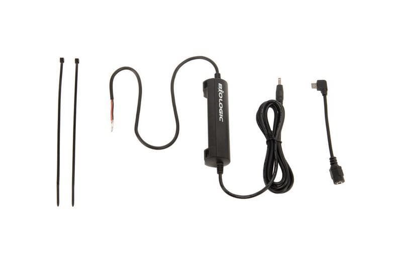 biologic reecharge