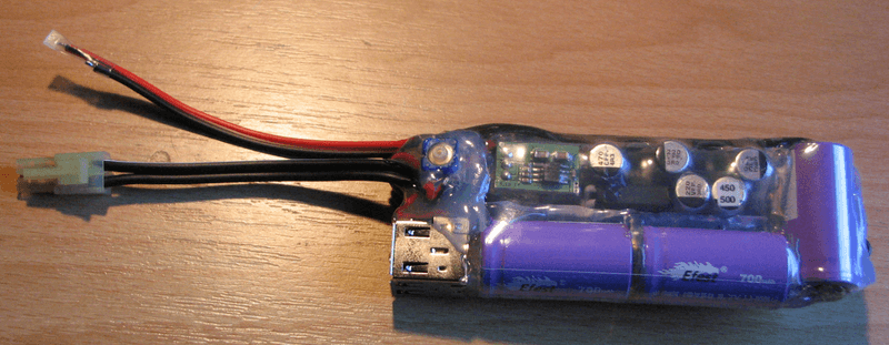 forumslader v5
