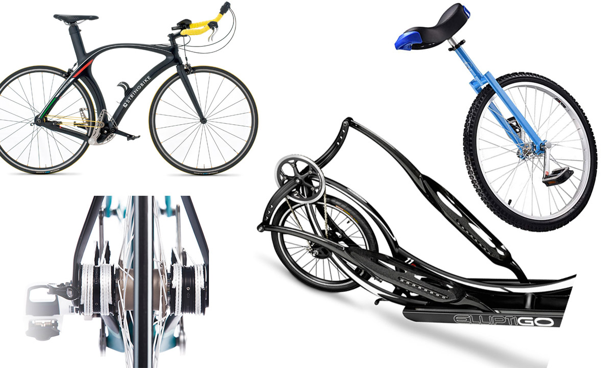 Fascia da Braccio di Sicurezza per Bici Cinghia per Gamba Allungata e allargata per Bicicletta Facile da Usare per Il Ciclismo 