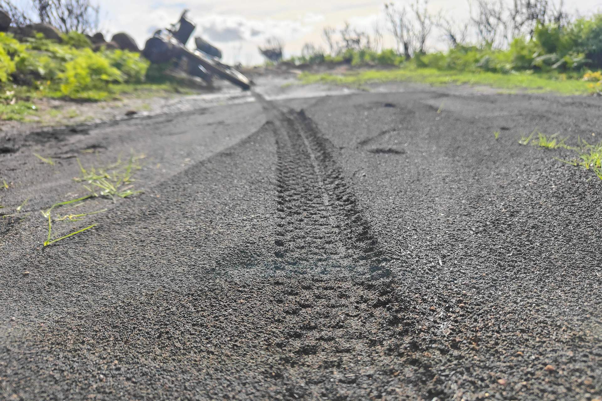 Assicurazione viaggio per le vacanze in bici: come scegliere?