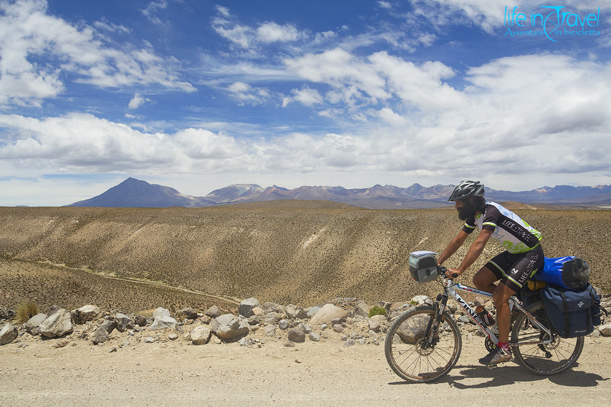 World's 10 best cycling roads ande abra tapaaca 1