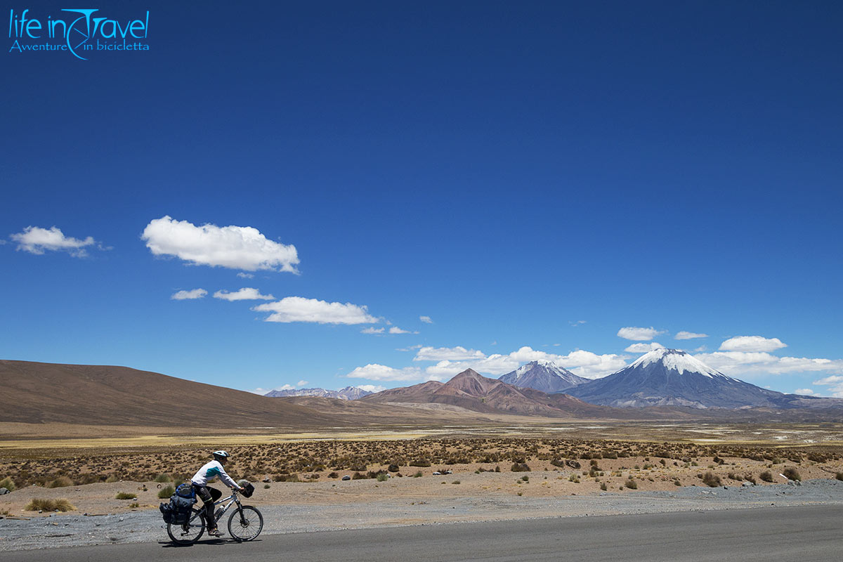 World's 10 best cycling roads ande abra tapaaca 4