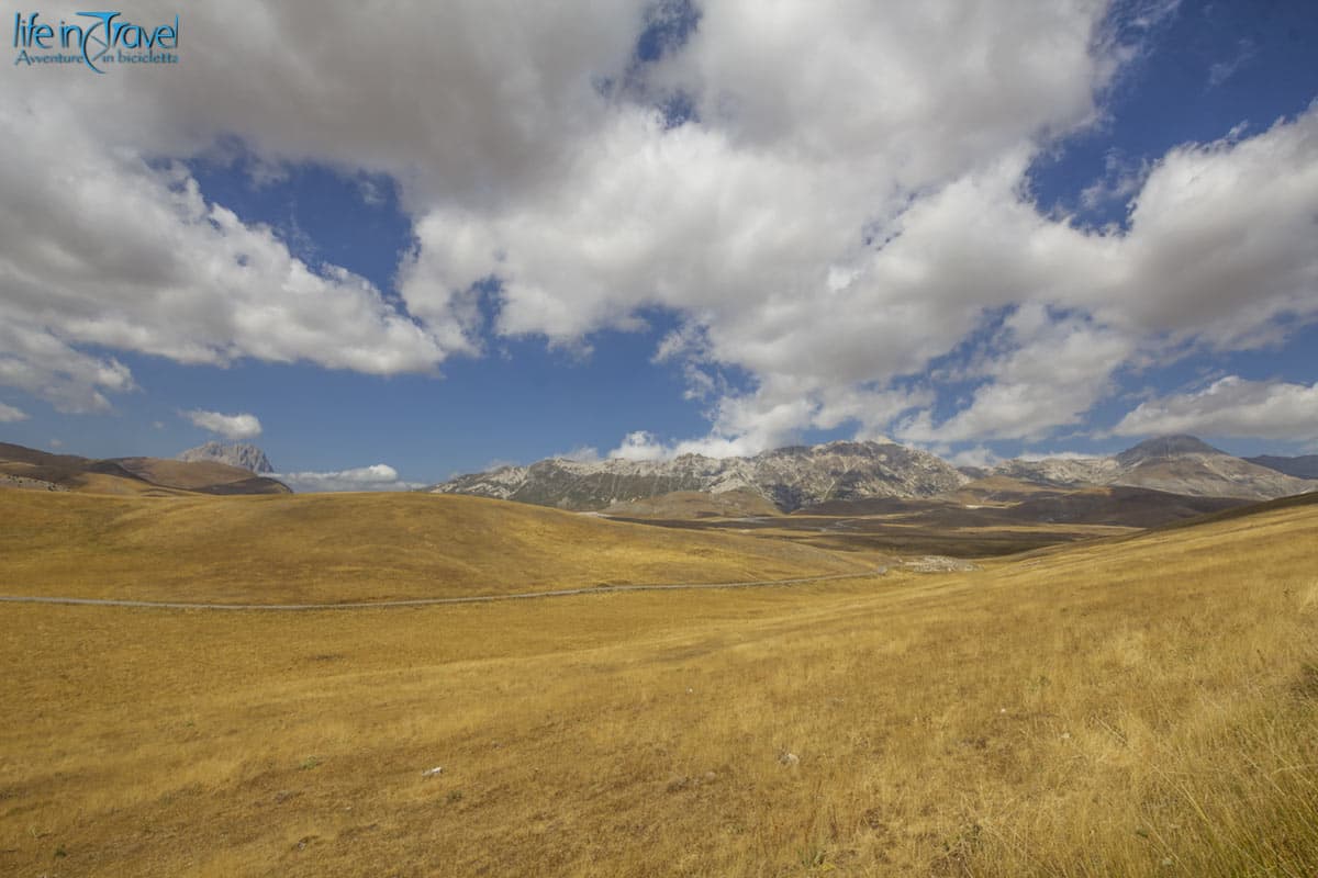 02 campo imperatore