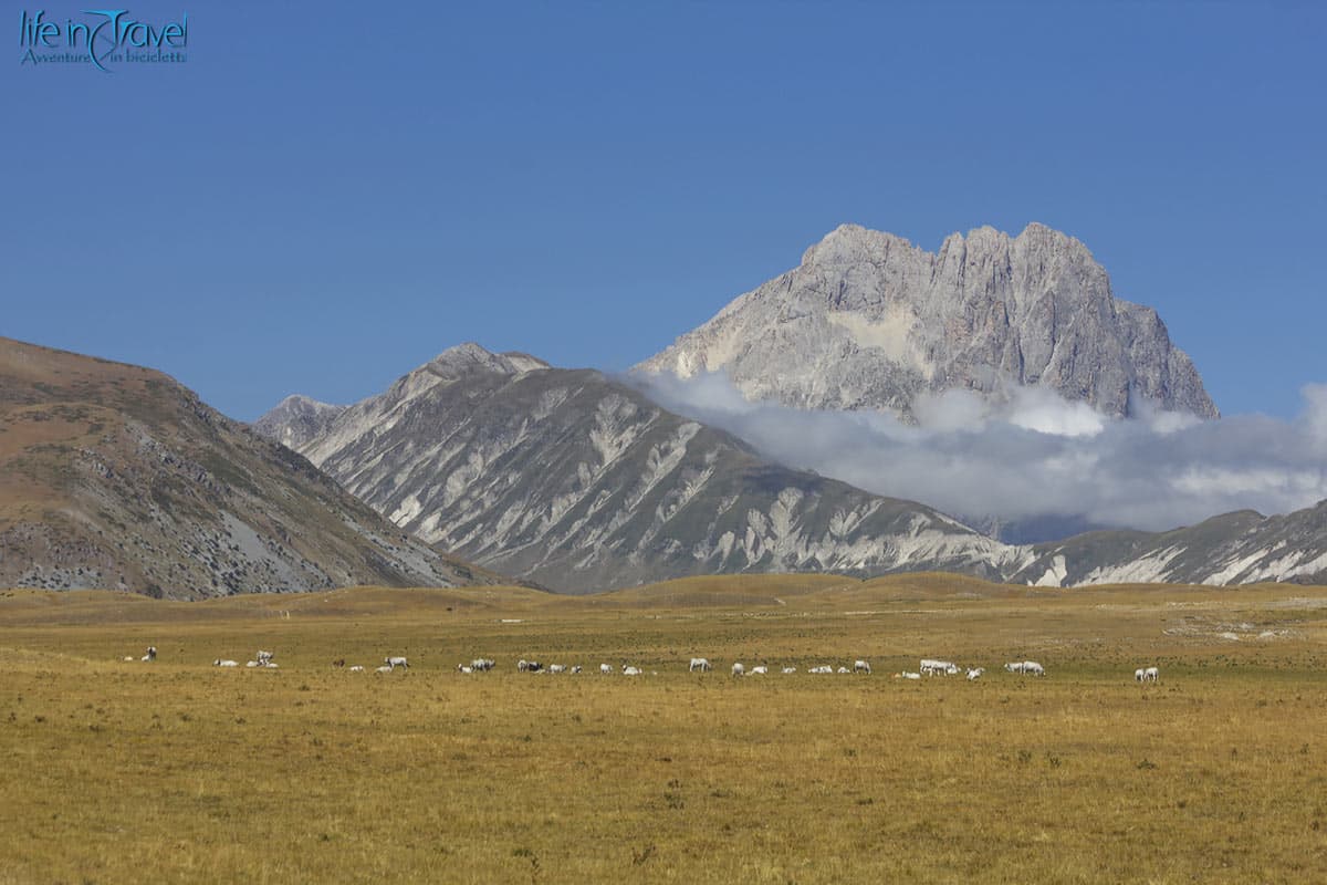 03 campo imperatore