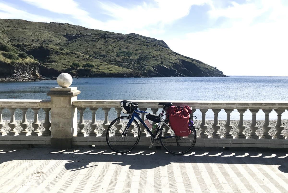 DAY0 PORTBOU