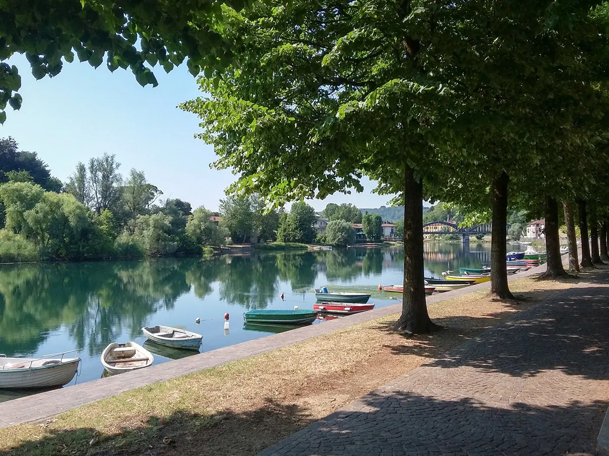 adda