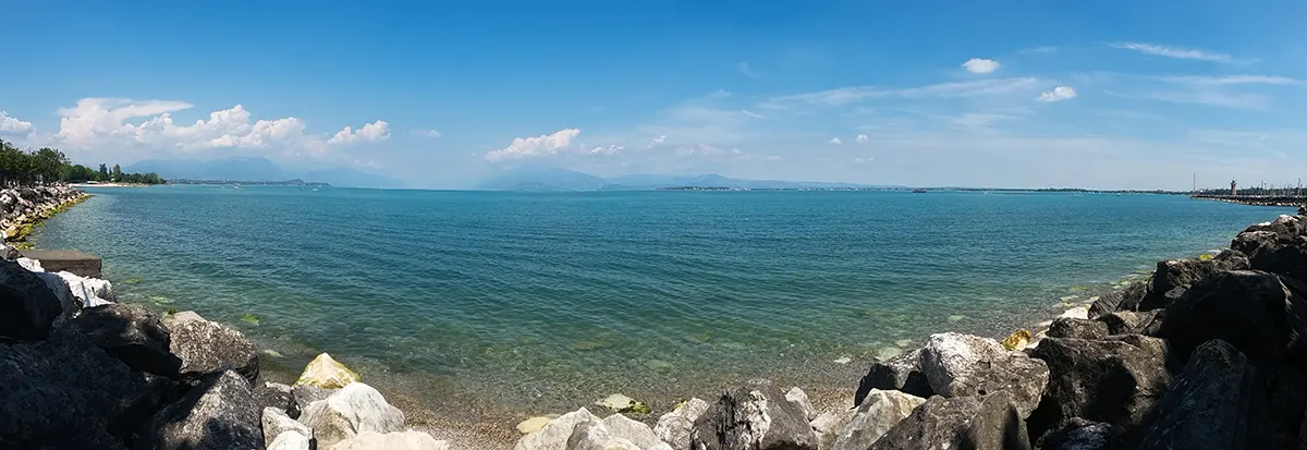 mare 01