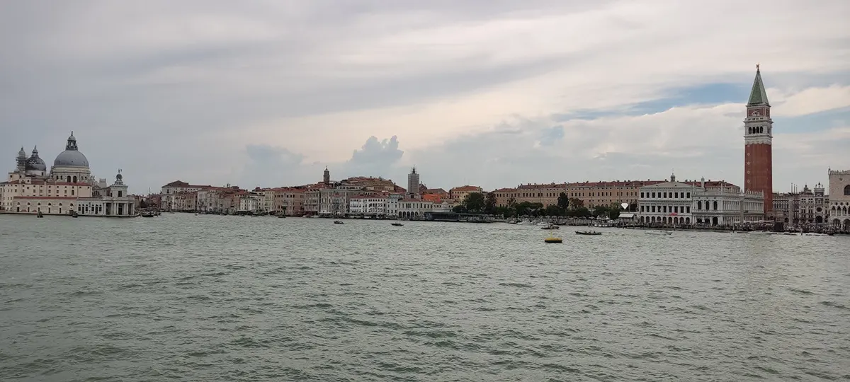 venezia
