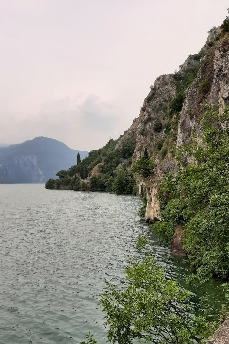 1 lago d iseo