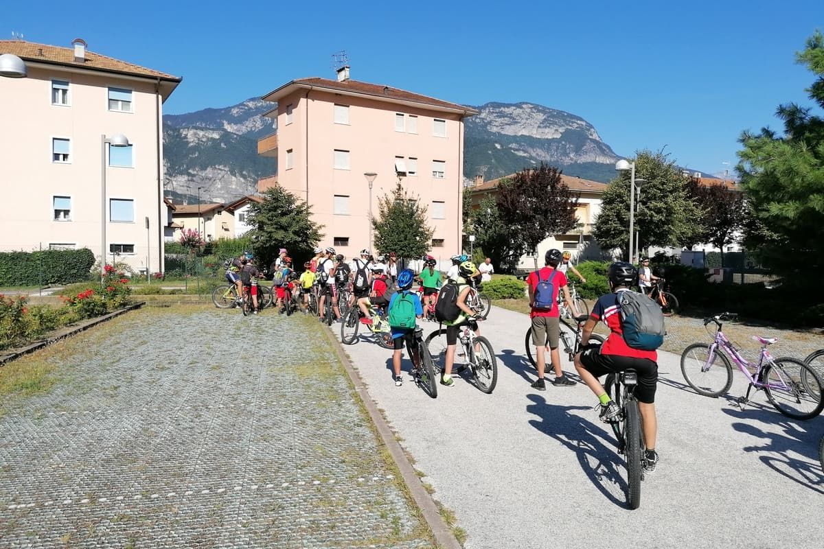 04 in viaggio verso il garda