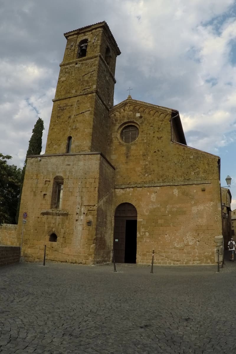 14 umbria in bici