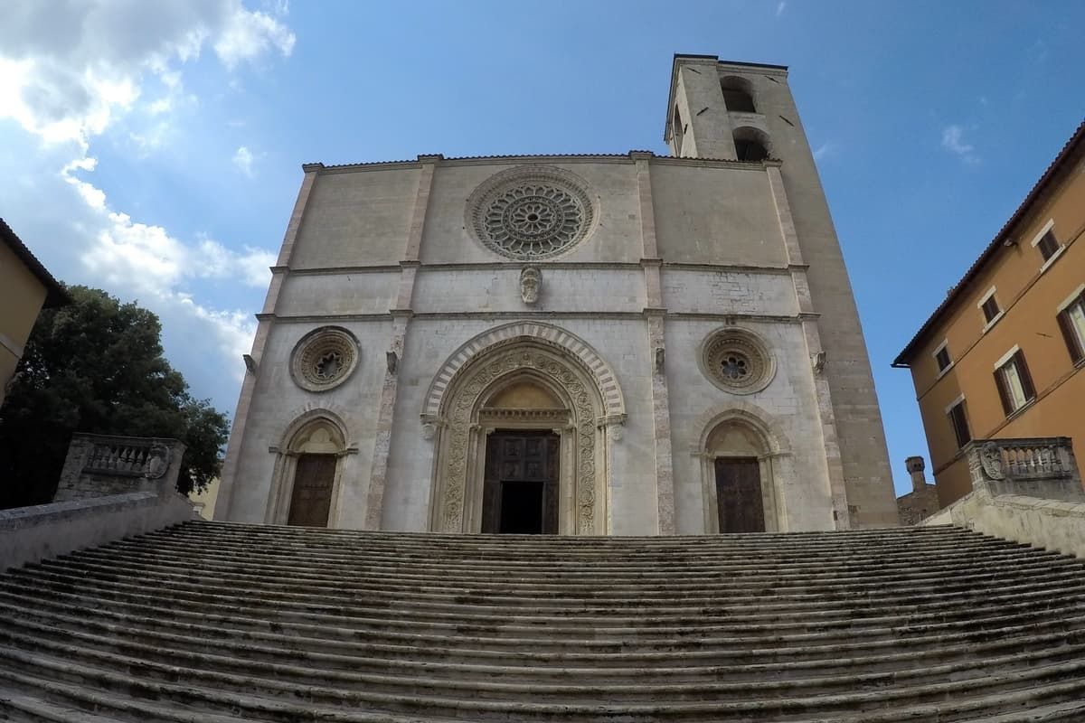 19 umbria in bici