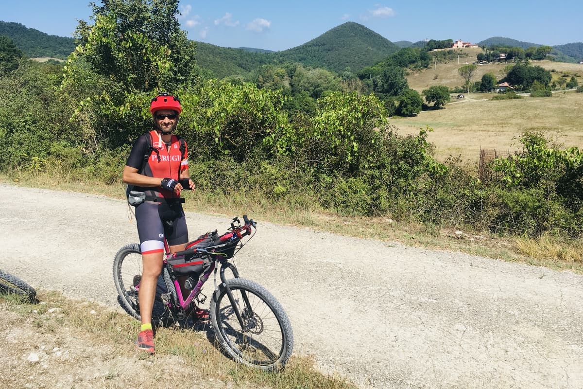 31 umbria in bici