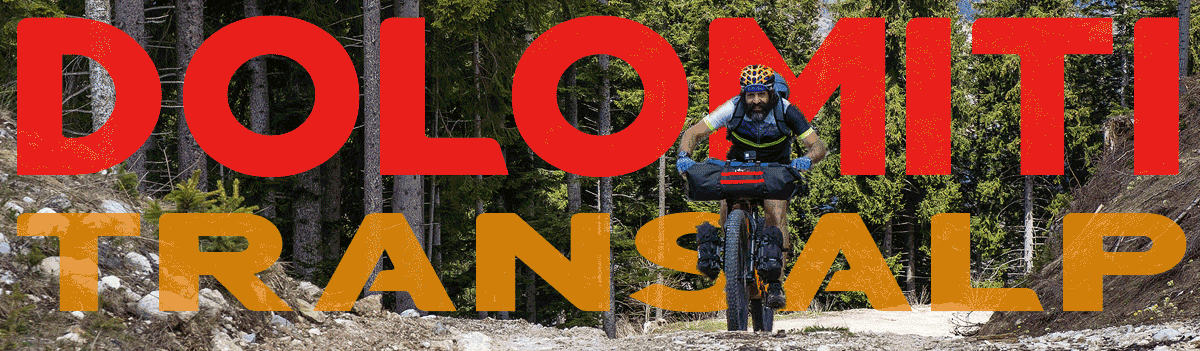 Compagni di viaggio - Forum di cicloturismo | Life in Travel
