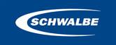 SCHWALBE Logo