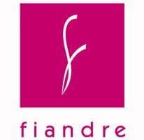 fiandre