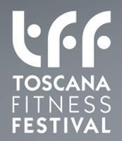 toscana fitness festival