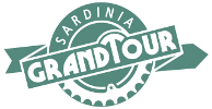 Sardinia Grand Tour