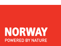 Norway Large