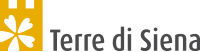 logo siena