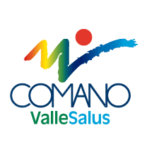 visita comano