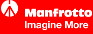 manfrotto