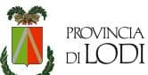Provincia di Lodi