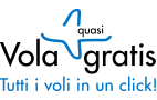 volagratis