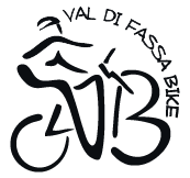 Val di Fassa Bike