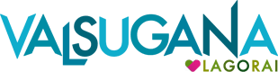 logo apt valsugana
